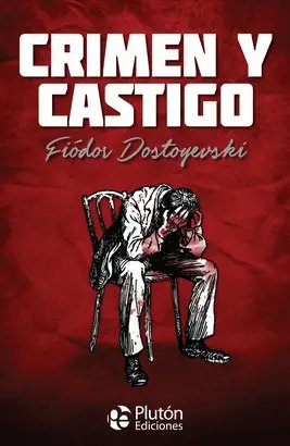Descripción de la imagen